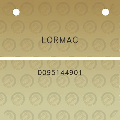 lormac-d095144901