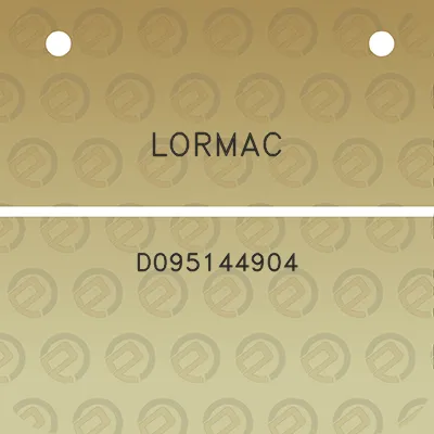 lormac-d095144904