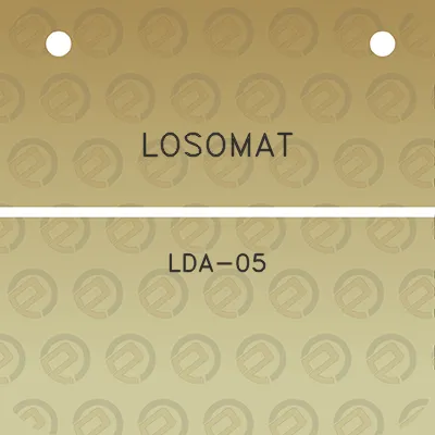 losomat-lda-05