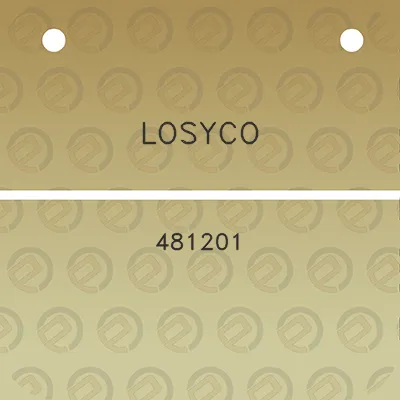 losyco-481201