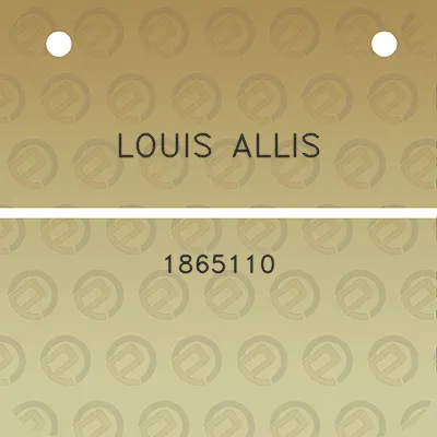 louis-allis-1865110