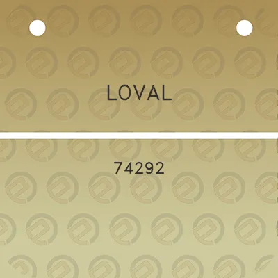 loval-74292