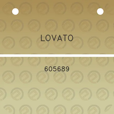 lovato-605689