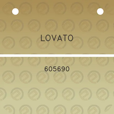 lovato-605690