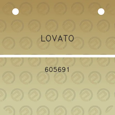 lovato-605691