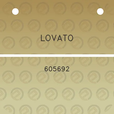 lovato-605692