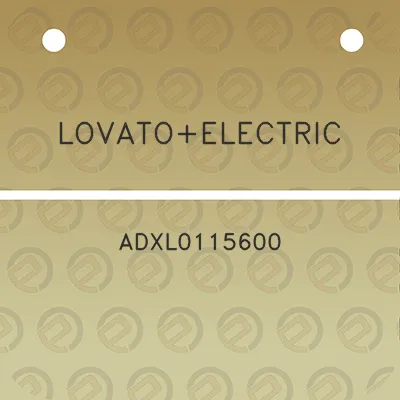 lovatoelectric-adxl0115600