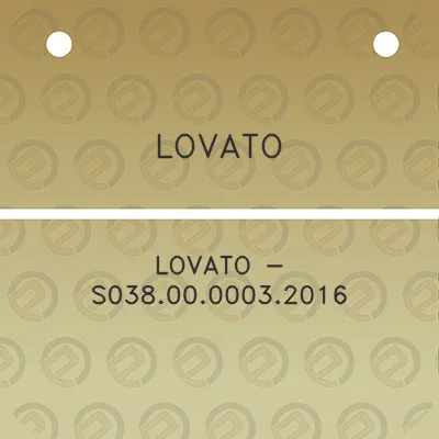 lovato-lovato-s0380000032016