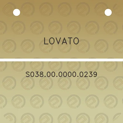 lovato-s0380000000239