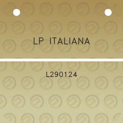 lp-italiana-l290124