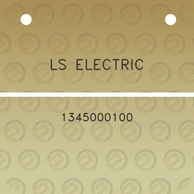 ls-electric-1345000100