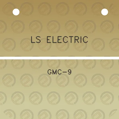 ls-electric-gmc-9