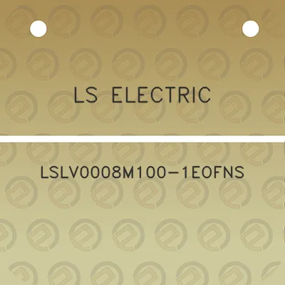 ls-electric-lslv0008m100-1eofns