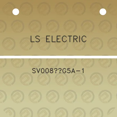 ls-electric-sv008ig5a-1