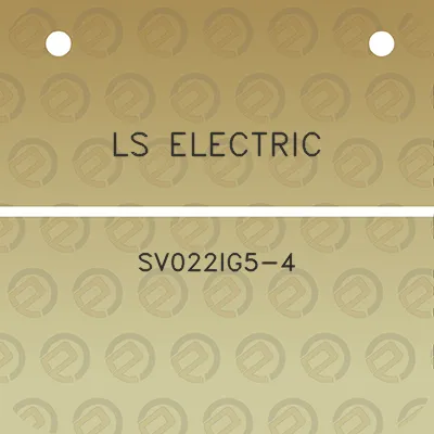 ls-electric-sv022ig5-4