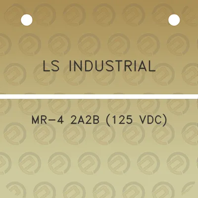 ls-industrial-mr-4-2a2b-125-vdc