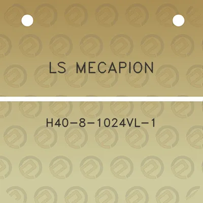 ls-mecapion-h40-8-1024vl-1