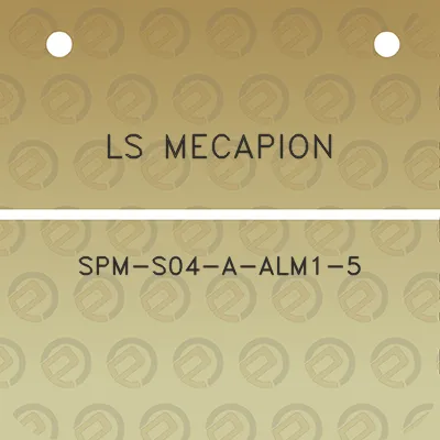 ls-mecapion-spm-s04-a-alm1-5