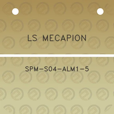 ls-mecapion-spm-s04-alm1-5