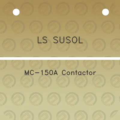 ls-susol-mc-150a-contactor