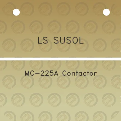 ls-susol-mc-225a-contactor