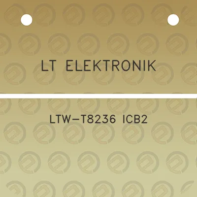 lt-elektronik-ltw-t8236-icb2