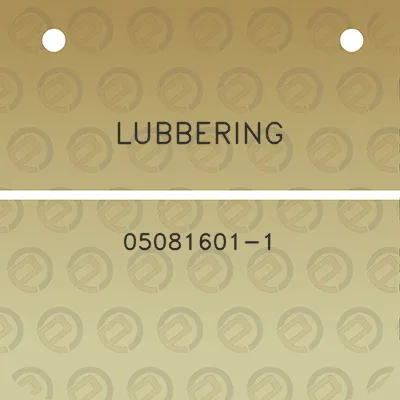 lubbering-05081601-1