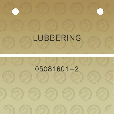 lubbering-05081601-2