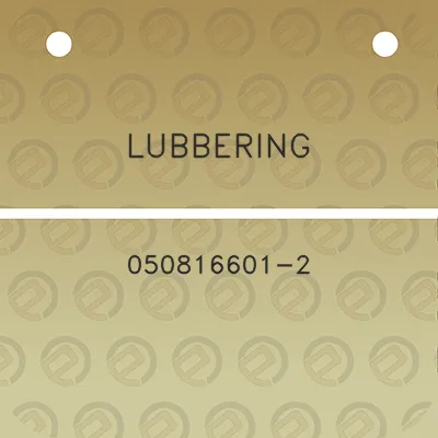 lubbering-050816601-2