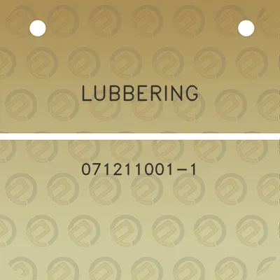 lubbering-071211001-1