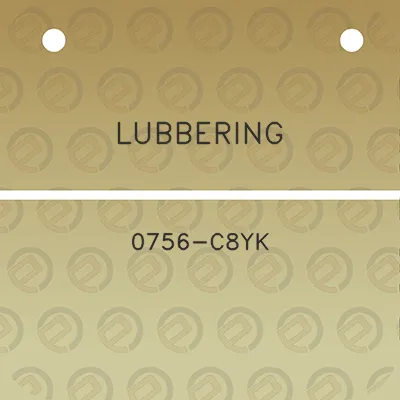 lubbering-0756-c8yk