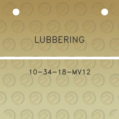 lubbering-10-34-18-mv12