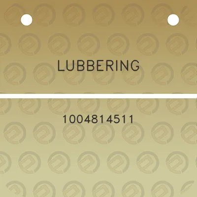 lubbering-1004814511