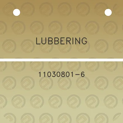 lubbering-11030801-6