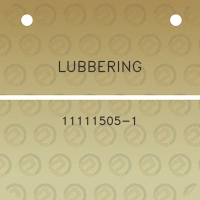 lubbering-11111505-1