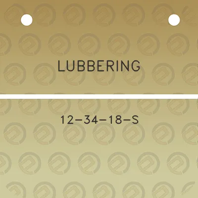 lubbering-12-34-18-s