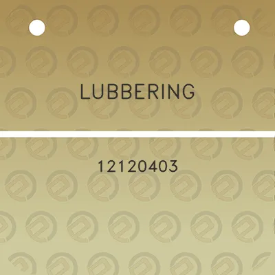 lubbering-12120403