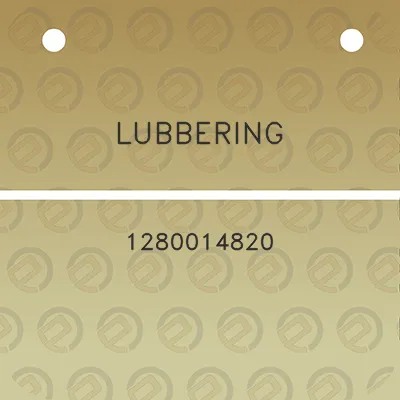 lubbering-1280014820