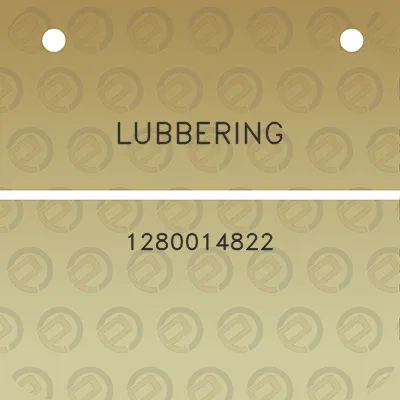 lubbering-1280014822