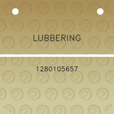 lubbering-1280105657