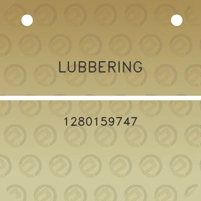 lubbering-1280159747