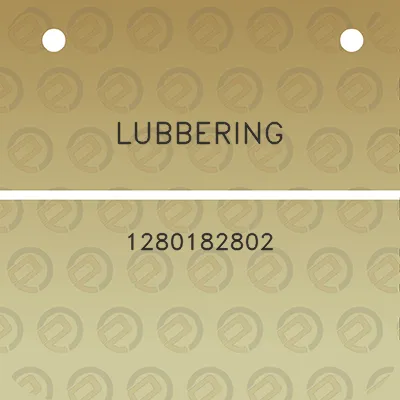 lubbering-1280182802