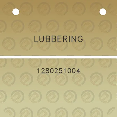 lubbering-1280251004