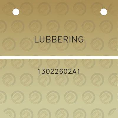 lubbering-13022602a1