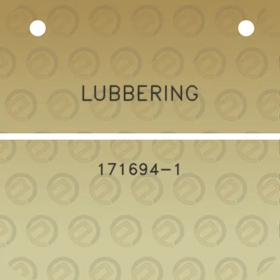 lubbering-171694-1