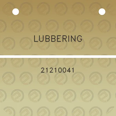 lubbering-21210041