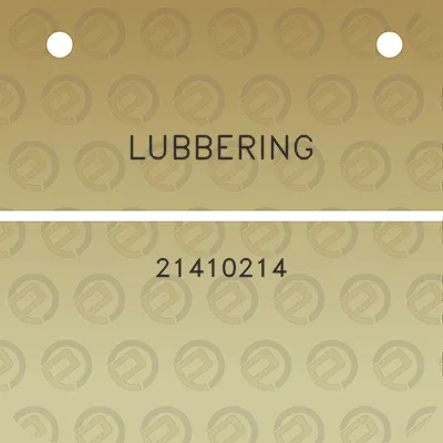 lubbering-21410214