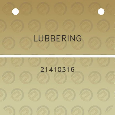 lubbering-21410316