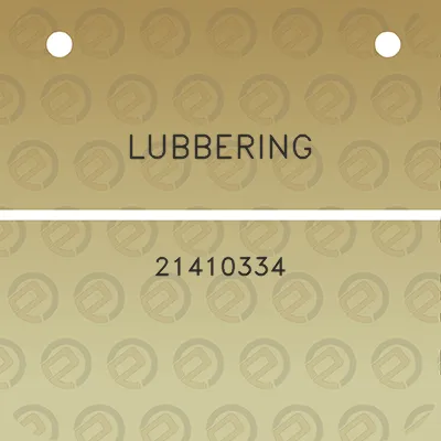 lubbering-21410334