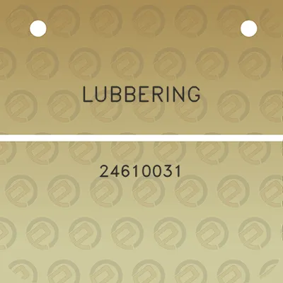 lubbering-24610031